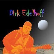 (c) Dirk-edelhoff.de
